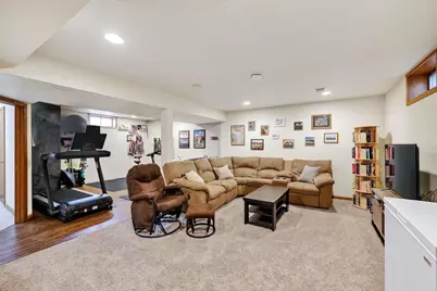 1002 Schumann Street, Sun Prairie, WI 53590 - Photo 27