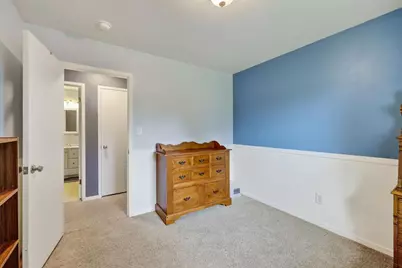 1002 Schumann Street, Sun Prairie, WI 53590 - Photo 23