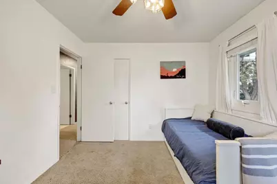 1002 Schumann Street, Sun Prairie, WI 53590 - Photo 21