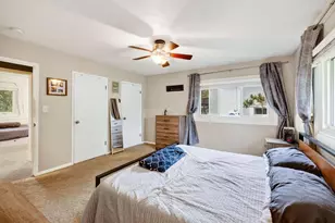 1002 Schumann St, Sun Prairie, WI 53590 - Photo 17