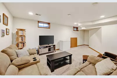 1002 Schumann Street, Sun Prairie, WI 53590 - Photo 29