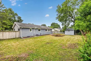 1002 Schumann St, Sun Prairie, WI 53590 - Photo 25