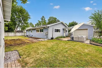 1002 Schumann Street, Sun Prairie, WI 53590 - Photo 37