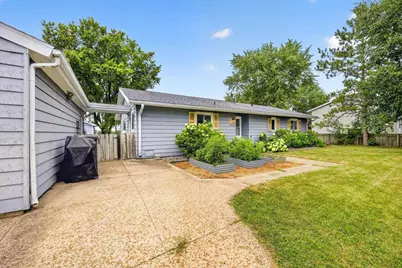 1002 Schumann Street, Sun Prairie, WI 53590 - Photo 35