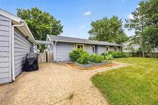 1002 Schumann St, Sun Prairie, WI 53590 - Photo 35
