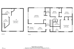 1002 Schumann St, Sun Prairie, WI 53590 - Photo 39