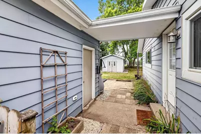 1002 Schumann Street, Sun Prairie, WI 53590 - Photo 33