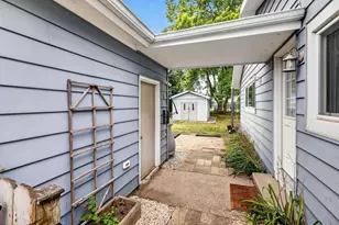1002 Schumann St, Sun Prairie, WI 53590 - Photo 33