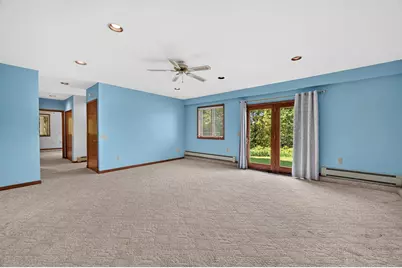 847 County Road Jg, Mount Horeb, WI 53572 - Photo 39