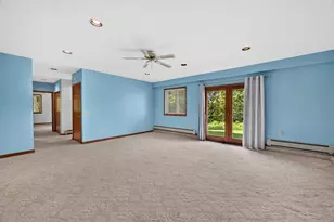 847 County Road Jg, Mount Horeb, WI 53572 - Photo 39