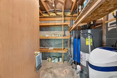 847 County Road Jg, Mount Horeb, WI 53572 - Photo 41