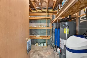 847 County Road Jg, Mount Horeb, WI 53572 - Photo 41