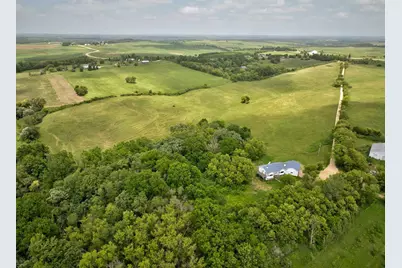 847 County Road Jg, Mount Horeb, WI 53572 - Photo 53
