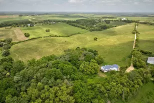 847 County Road Jg, Mount Horeb, WI 53572 - Photo 53