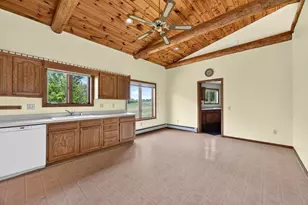 847 County Road Jg, Mount Horeb, WI 53572 - Photo 11