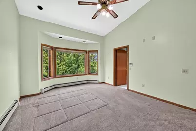 847 County Road Jg, Mount Horeb, WI 53572 - Photo 21