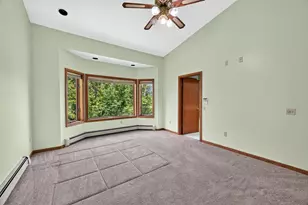 847 County Road Jg, Mount Horeb, WI 53572 - Photo 21