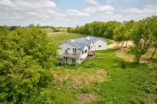 847 County Road Jg, Mount Horeb, WI 53572 - Photo 49