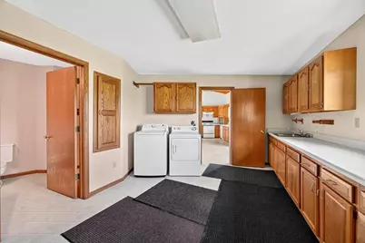 847 County Road Jg, Mount Horeb, WI 53572 - Photo 15