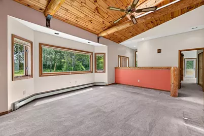 847 County Road Jg, Mount Horeb, WI 53572 - Photo 7