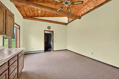 847 County Road Jg, Mount Horeb, WI 53572 - Photo 13