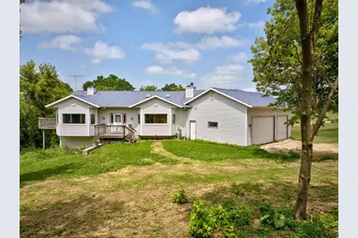 847 County Road Jg, Mount Horeb, WI 53572 - Photo 45