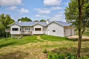 847 County Road Jg, Mount Horeb, WI 53572 - Photo 45