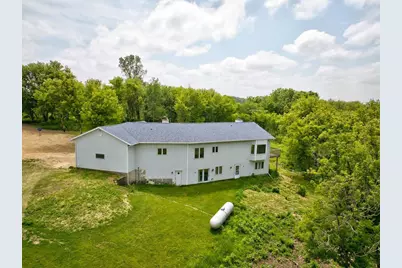 847 County Road Jg, Mount Horeb, WI 53572 - Photo 3