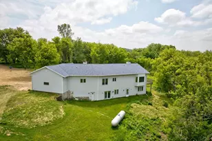 847 County Road Jg, Mount Horeb, WI 53572 - Photo 3