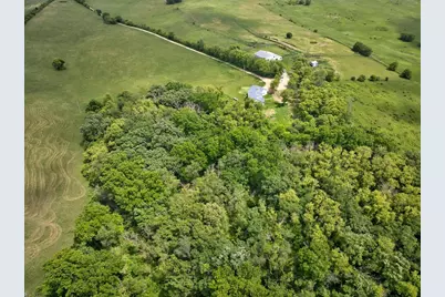 847 County Road Jg, Mount Horeb, WI 53572 - Photo 55
