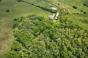 847 County Road Jg, Mount Horeb, WI 53572 - Photo 55