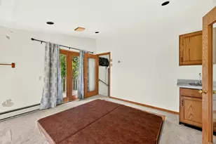 847 County Road Jg, Mount Horeb, WI 53572 - Photo 27
