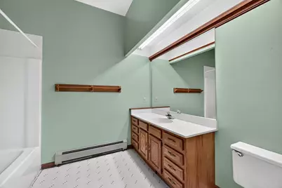 847 County Road Jg, Mount Horeb, WI 53572 - Photo 23