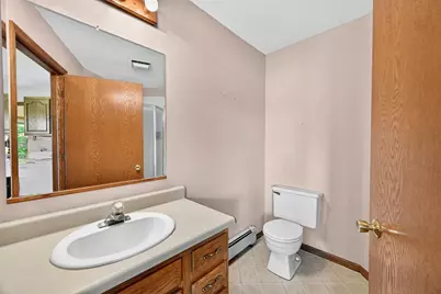 847 County Road Jg, Mount Horeb, WI 53572 - Photo 17