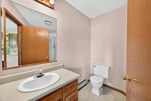 847 County Road Jg, Mount Horeb, WI 53572 - Photo 17