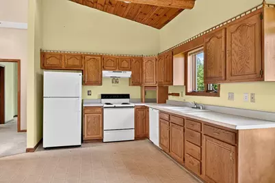 847 County Road Jg, Mount Horeb, WI 53572 - Photo 9