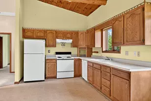 847 County Road Jg, Mount Horeb, WI 53572 - Photo 9