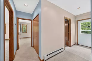 847 County Road Jg, Mount Horeb, WI 53572 - Photo 29