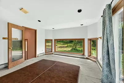 847 County Road Jg, Mount Horeb, WI 53572 - Photo 25