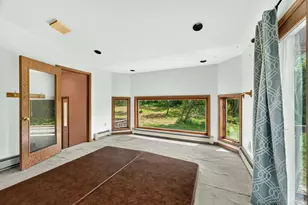 847 County Road Jg, Mount Horeb, WI 53572 - Photo 25