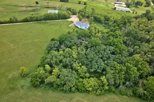 847 County Road Jg, Mount Horeb, WI 53572 - Photo 51