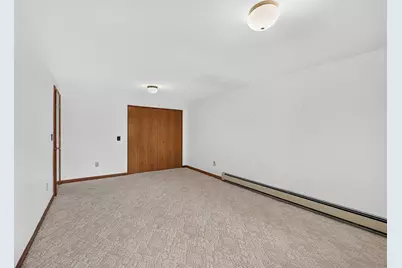 847 County Road Jg, Mount Horeb, WI 53572 - Photo 35