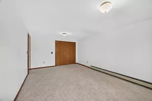 847 County Road Jg, Mount Horeb, WI 53572 - Photo 35