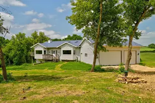 847 County Road Jg, Mount Horeb, WI 53572 - Photo 47