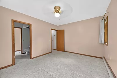 847 County Road Jg, Mount Horeb, WI 53572 - Photo 33