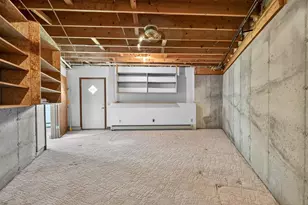 847 County Road Jg, Mount Horeb, WI 53572 - Photo 43