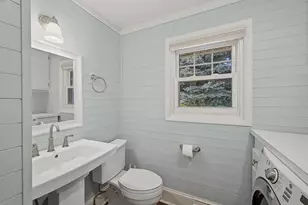 101 Carillon Dr, Madison, WI 53705 - Photo 29