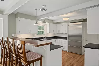 101 Carillon Drive, Madison, WI 53705 - Photo 17
