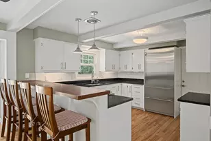 101 Carillon Dr, Madison, WI 53705 - Photo 17