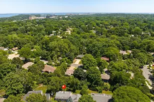 101 Carillon Dr, Madison, WI 53705 - Photo 65